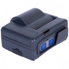 Мобилен POS принтер DATECS CMP-10 Мобилен POS принтер DATECS CMP-10